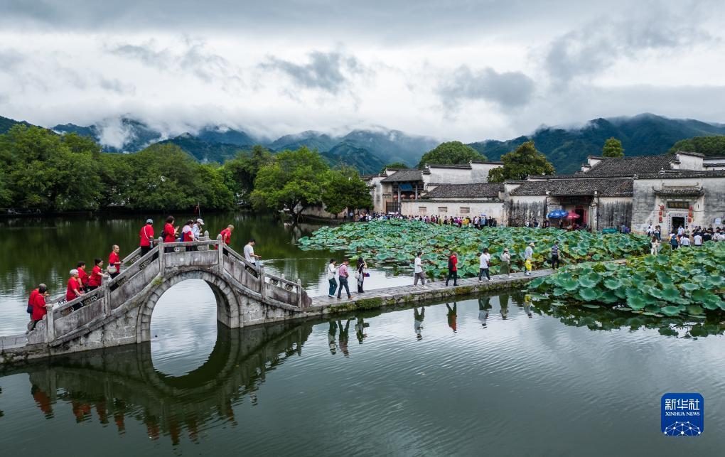 赢钱游戏可以发微信